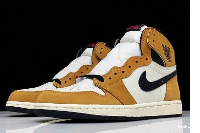 RETRO OG 555088-700 1 HIGH AIR JORDAN ROY 0804